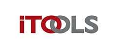 itools logo