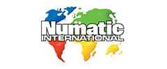 profip-friends_numatic-international_
