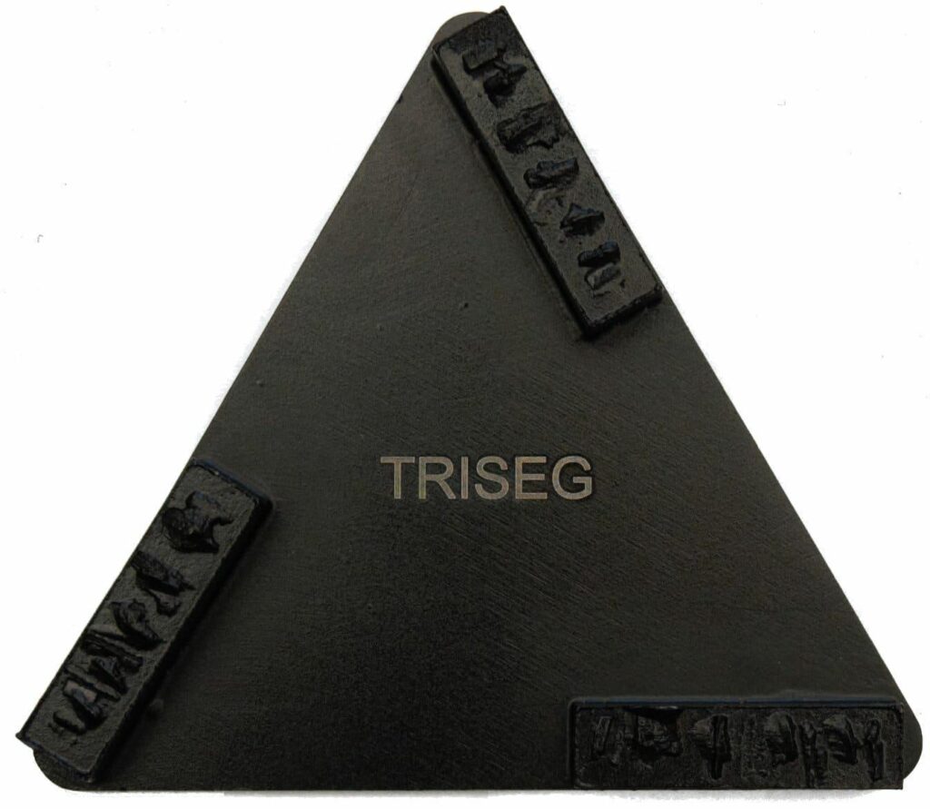 triseg-diam-seg-pcg-split-4-cz-czarne