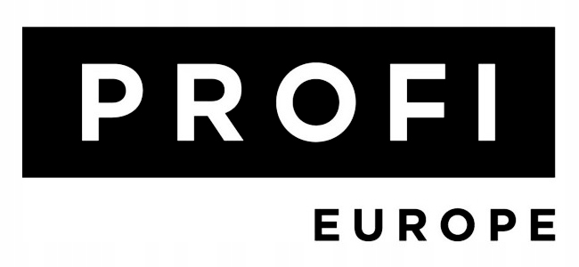 Profi Europe logo
