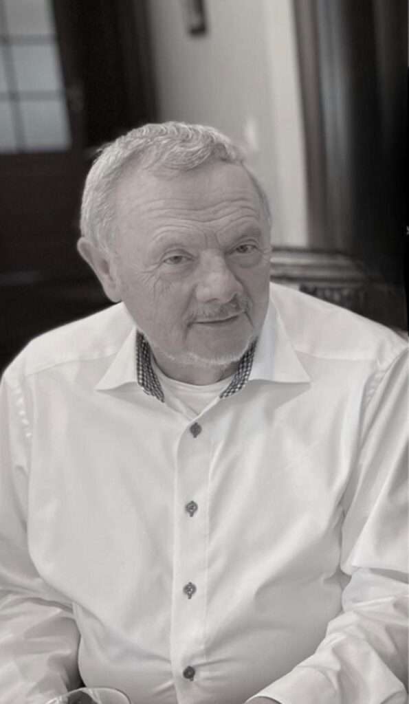 Wojciech Stanisławski