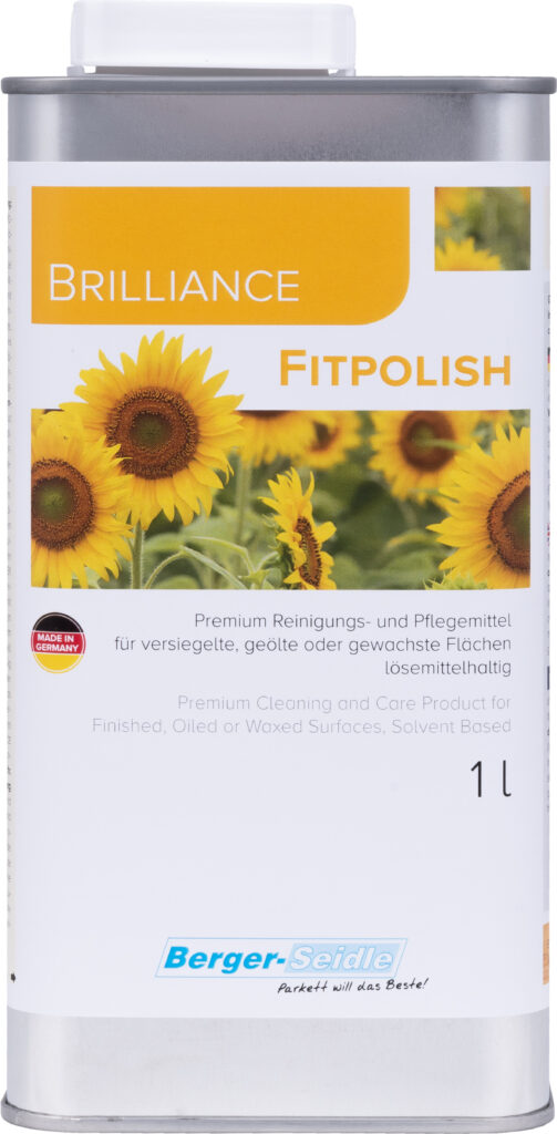 Brilliance Fitpolish 1l rgb