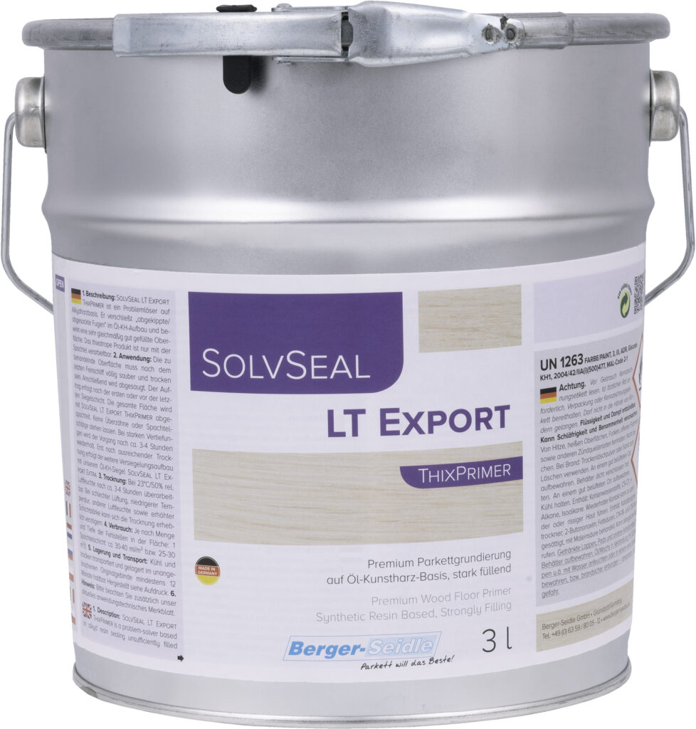 SolvSeal LT Export ThixPrimer 3l rgb