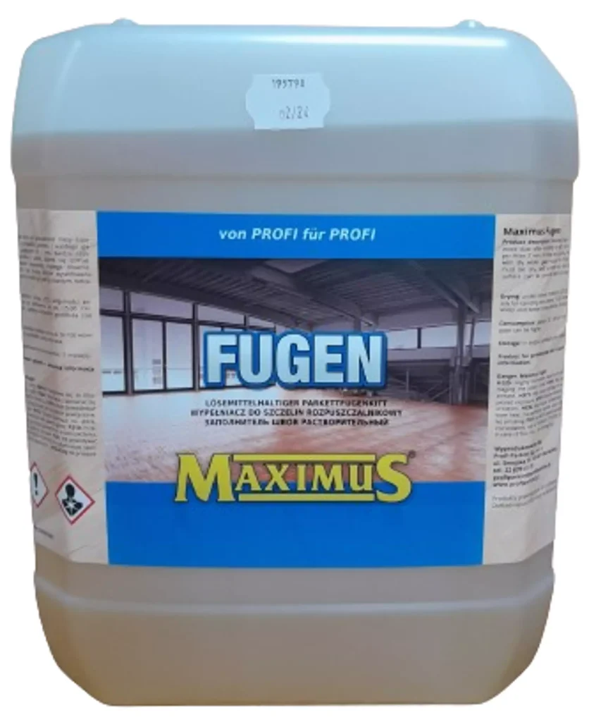 maximus-fugen-5l-