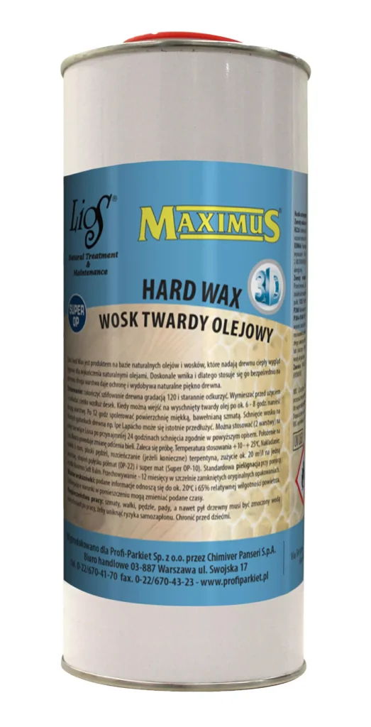 maximus-lios-hard-wax-3d-op-1l-