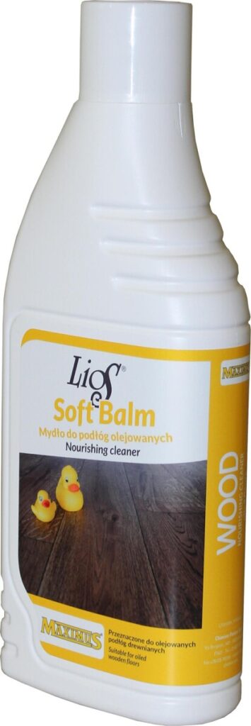 maximus-soft-balm-1l-