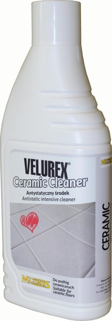 maximus-velurex-ceramic-cleaner-1l-