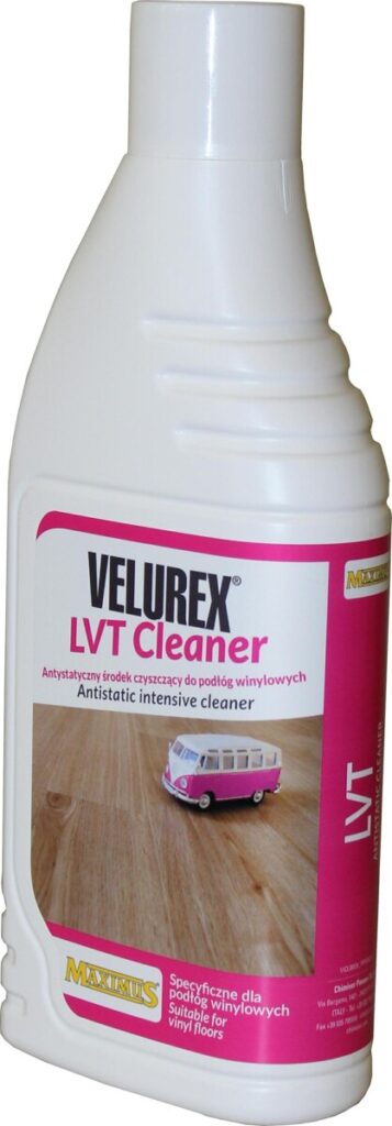 maximus-velurex-lvt-cleaner-1l-