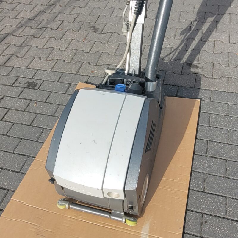 Profi-Parkiet