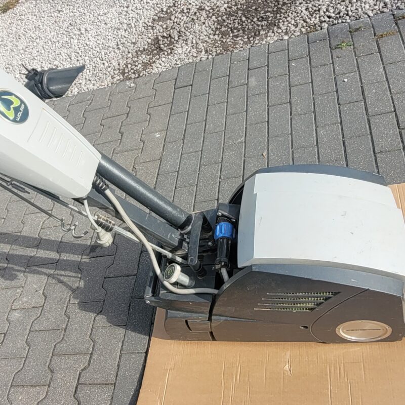 Profi-Parkiet